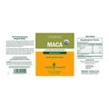 Herb Pharm Maca Powder 7 Oz