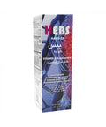 Hebs Nano D3 Drops 30 mL