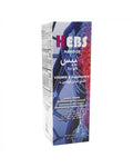 Hebs Nano D3 Drops 30 mL