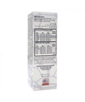 Hebs Nano D3 Drops 30 mL