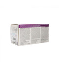 Denk Prenatal DHA Tablets 30s Capsules 30s