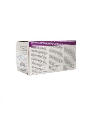Denk Prenatal DHA Tablets 30s Capsules 30s