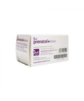 Denk Prenatal DHA Tablets 30s Capsules 30s