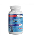 PHL Zinc 25 mg Capsules 60s