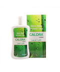 Calora Lotion 100 mL