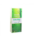 Calora Lotion 100 mL
