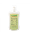 Calora Lotion 100 mL