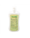Calora Lotion 100 mL