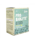 Probiolyte Powder For Solution Sachet 4.5 g 10s
