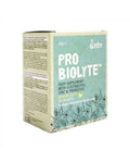Probiolyte Powder For Solution Sachet 4.5 g 10s