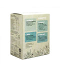 Probiolyte Powder For Solution Sachet 4.5 g 10s