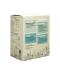 Probiolyte Powder For Solution Sachet 4.5 g 10s