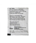 Probiolyte Powder For Solution Sachet 4.5 g 10s