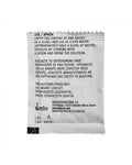 Probiolyte Powder For Solution Sachet 4.5 g 10s