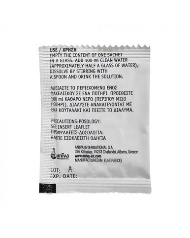 Probiolyte Powder For Solution Sachet 4.5 g 10s