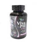 AMS Viva Pill Women Capsules 120s