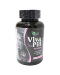 AMS Viva Pill Women Capsules 120s
