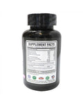 AMS Viva Pill Women Capsules 120s