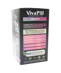 AMS Viva Pill Women Capsules 120s