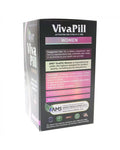AMS Viva Pill Women Capsules 120s