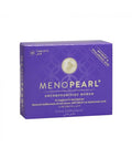 Menopearl Tablet 28s