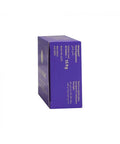 Menopearl Tablet 28s