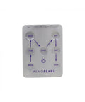 Menopearl Tablet 28s
