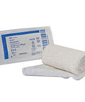 Kerlix Bandage Roll 1 Each By Tyco Healthcare/Coviden