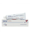 Optimal 0.025 Topical Gel 30 g