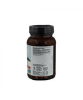 Organic India Amalaki Vegetable Capsules 90s