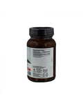 Organic India Amalaki Vegetable Capsules 90s