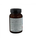 Organic India Amalaki Vegetable Capsules 90s