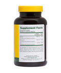 Natures Plus Calcium Magnesium Zinc 1000 500 75mg Amino Acid Chelate 90's