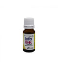 Infabiol Infant Probiotic Oral Drops 7 mL