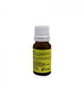 Infabiol Infant Probiotic Oral Drops 7 mL