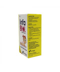 Infabiol Infant Probiotic Oral Drops 7 mL
