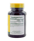 Natures Plus Potassium 99 mg Biotron Amino Acid Complex 90 Tablets