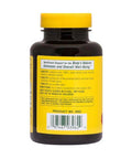 Natures Plus Garlite odorless Vegetable Capsules 90's
