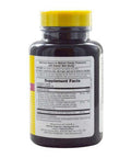 Natures Plus Dyno Mins Magnesium Potassium And Bromelain 90's