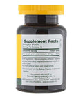 Natures Plus Iron 40 mg Biotron Amino Acid Chelate 90 Tablets