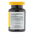 Natures Plus Iron 40 mg Biotron Amino Acid Chelate 90 Tablets