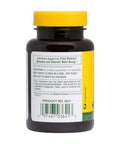 Natures Plus Zinc 30 mg 90 Tablets