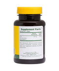 Natures Plus Zinc 30 mg 90 Tablets