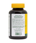 Natures Plus Adults Chewable Multivitamin & Minerals Pineapple flavour 90's