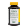 Natures Plus Adults Chewable Multivitamin & Minerals Pineapple flavour 90's