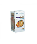 OmeGold 1000 mg Soft Capsules 28s