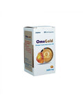 OmeGold 1000 mg Soft Capsules 28s