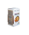 OmeGold 1000 mg Soft Capsules 28s