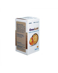 OmeGold 1000 mg Soft Capsules 28s