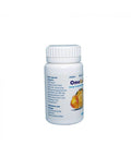 OmeGold 1000 mg Soft Capsules 28s